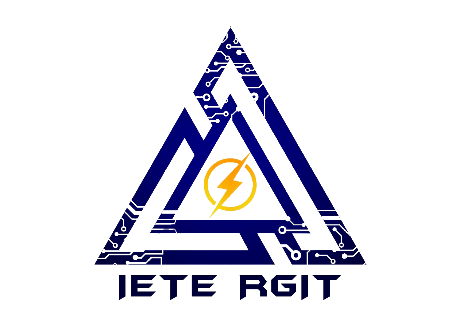 IETE RGIT | Student Chapter
